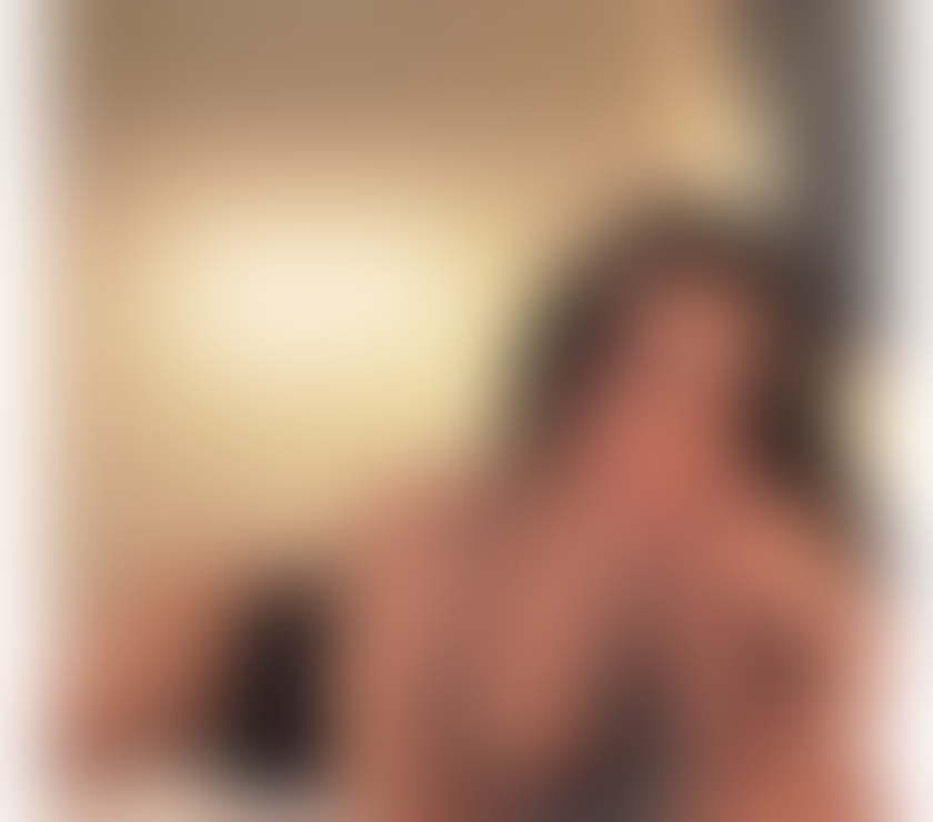 Escorts West Midlands Dudley -